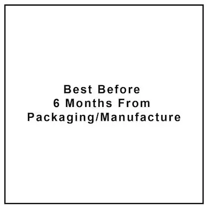 Parry's Jaggery Powder 5