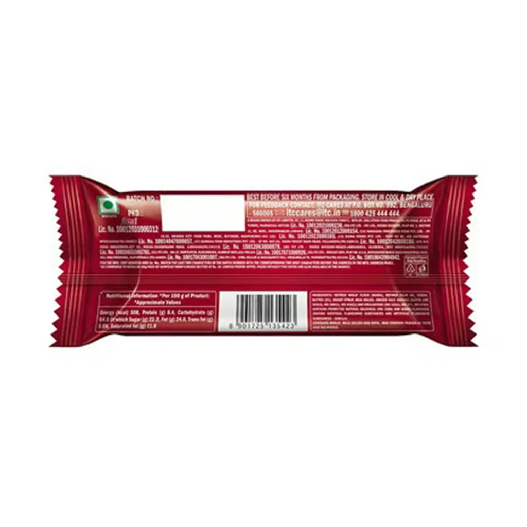 Sunfeast Mom's Magic Rich Butter Biscuits 1