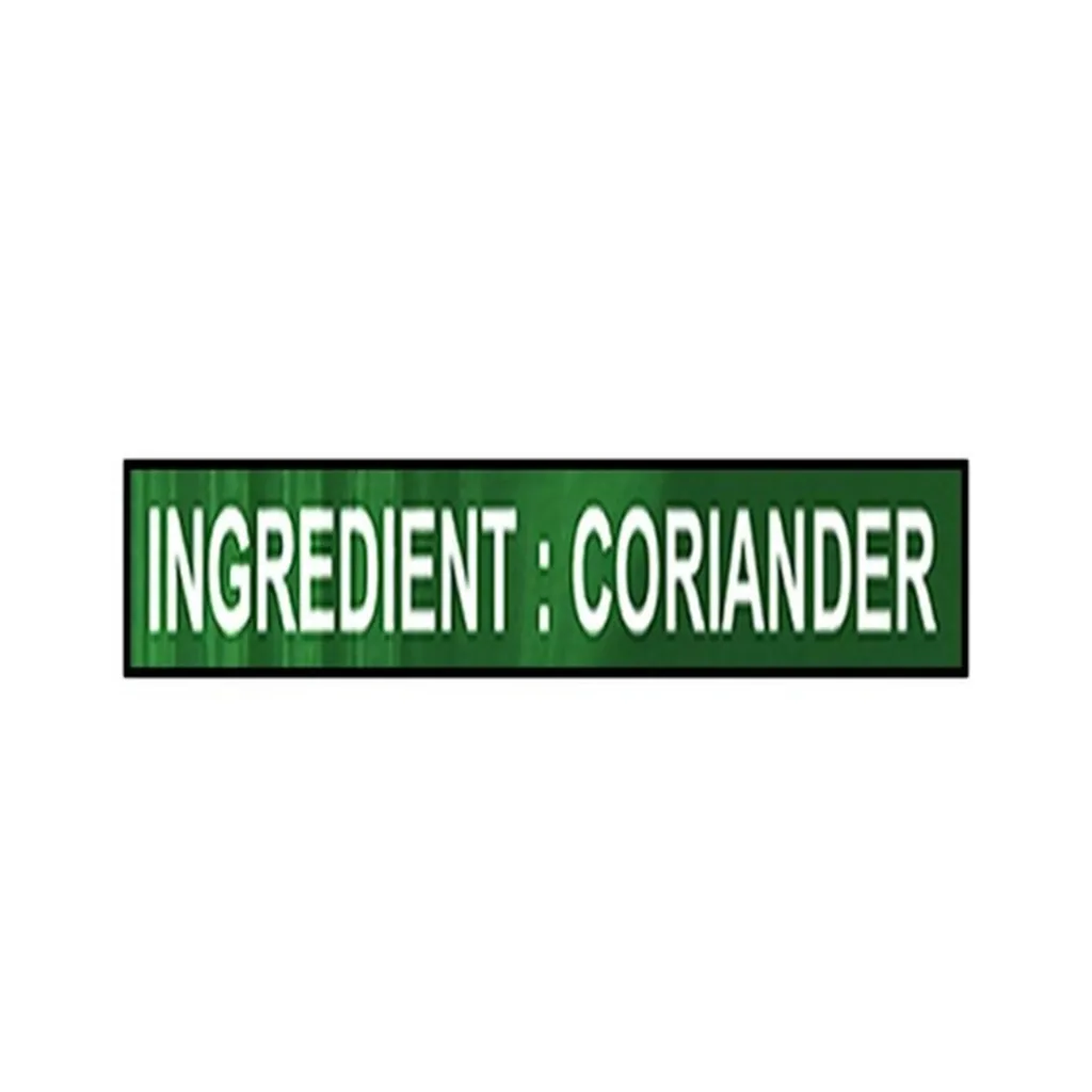 Aachi Coriander Powder 2