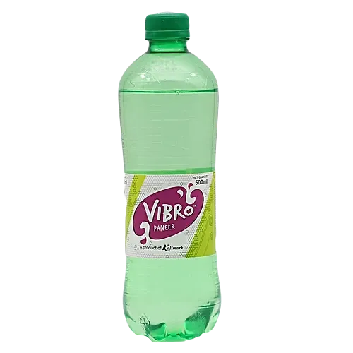 Kalimark Vibro Paneer Soda