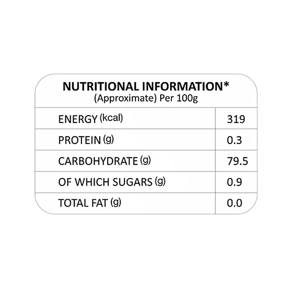 Apis Himalaya Honey 3