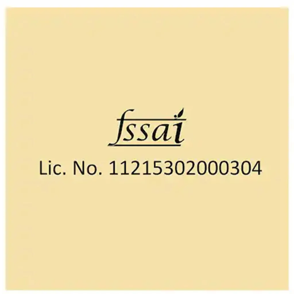 Lal Mysore Pak Classic 4