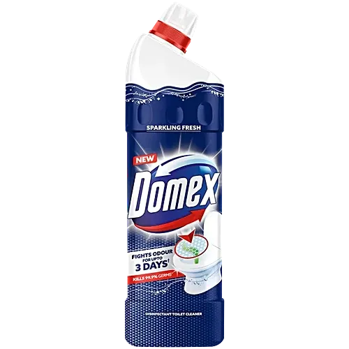 Domex Toilet Expert Original 1L