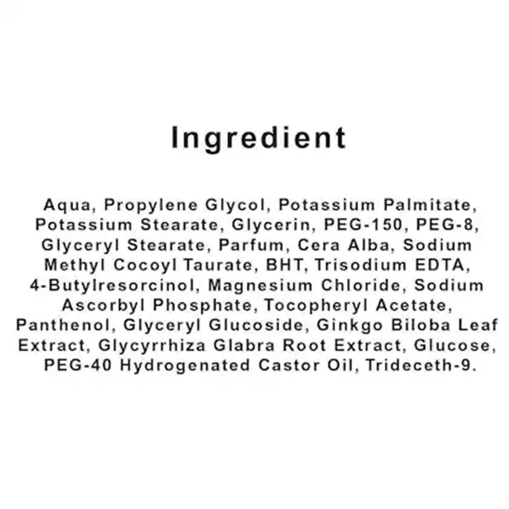 Nivea Men All in 1 Charcoal Face Wash 2