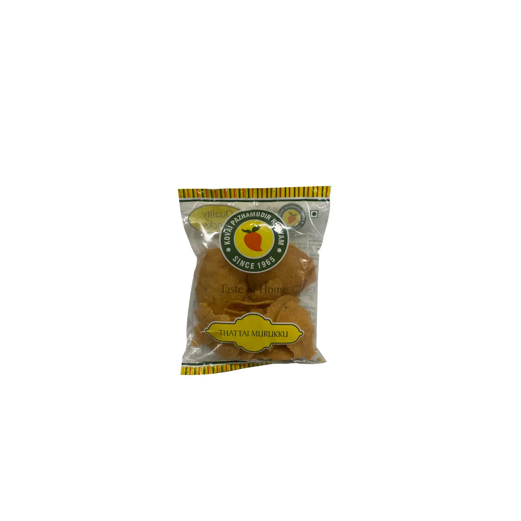 KPN Thatta Murukku