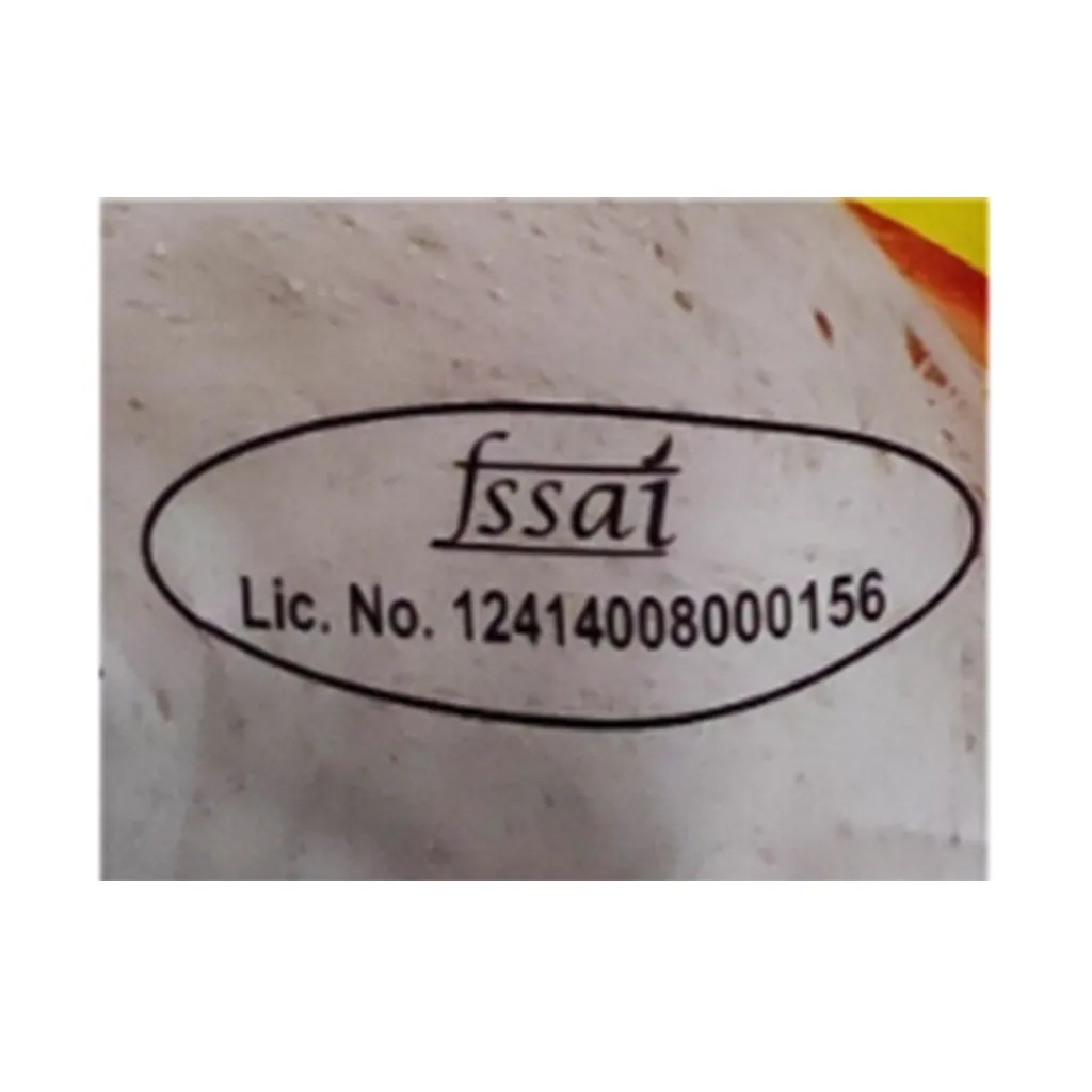 Adyar Annapoorna Idiyappam 4