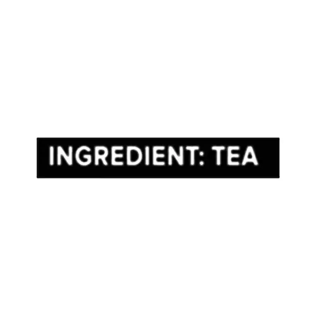 Brooke Bond Taj Mahal Tea 2