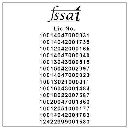 Britannia Marie Gold Biscuits 1