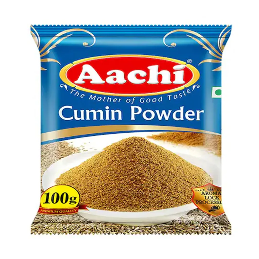 Aachi Cumin Powder