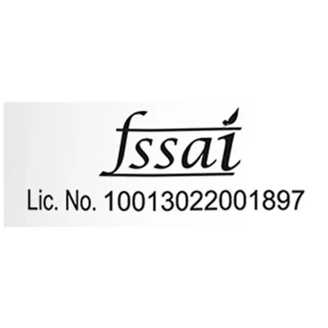 Brown & Polson Vanilla Custard Powder 4