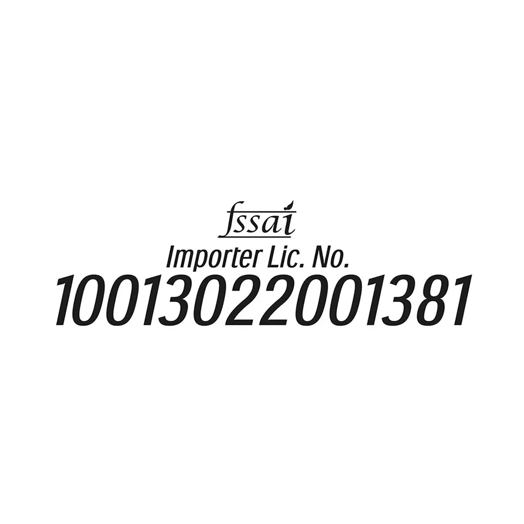 Nutella Hazelnut Cocoa Spread 4