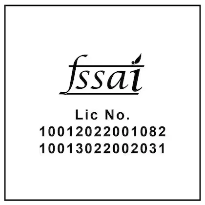 Pringles Sour Cream & Onion Flavoured Potato Chips 5