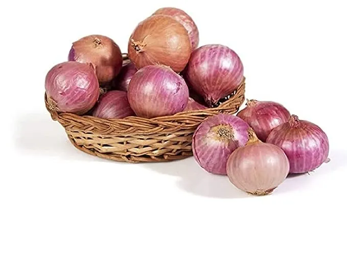 Onion Economy (Soodhu Vengayam	) 2