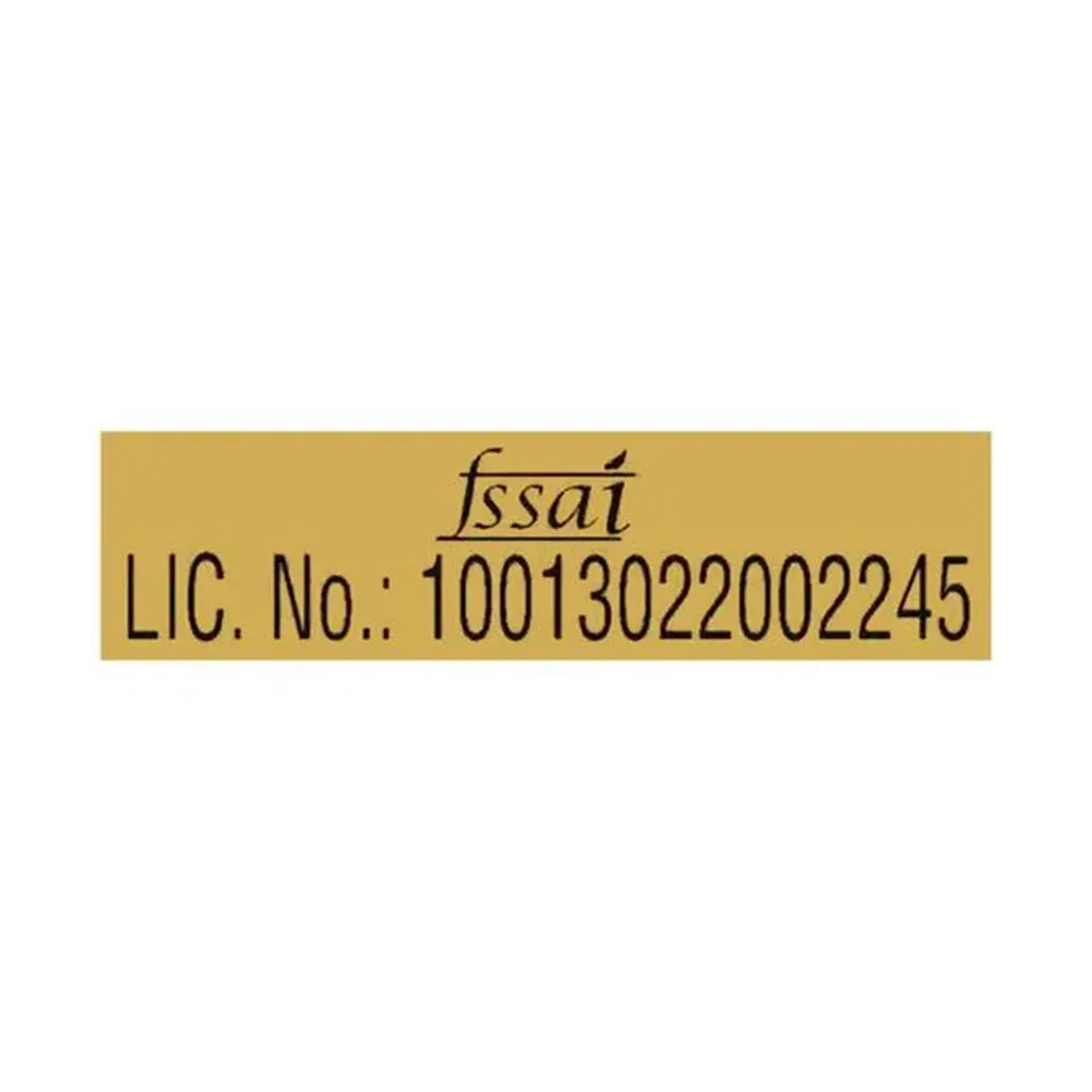 Parle Krack Jack Original Biscuits 4