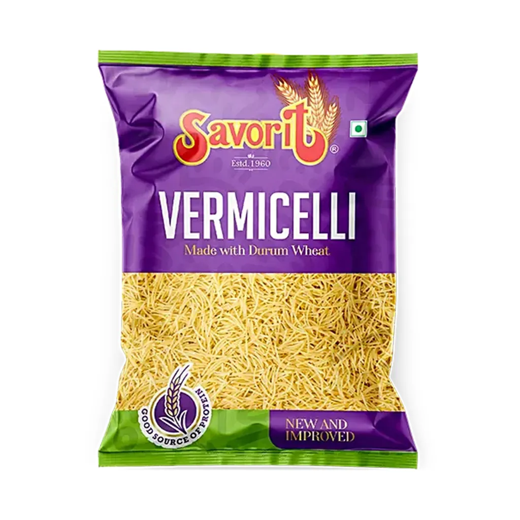 Savorit Short Vermicelli