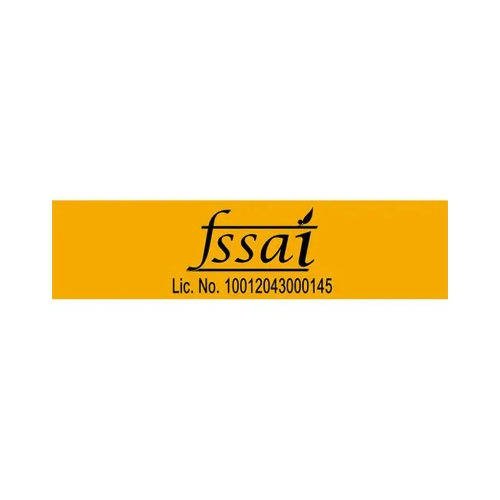 MTR Gulab Jamun Tin 4