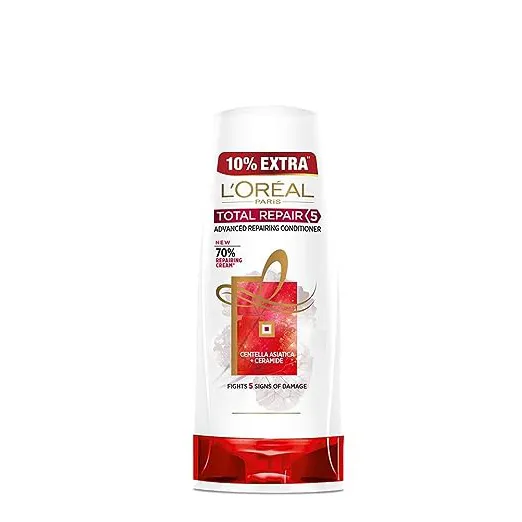 Loreal Total Repair 5 Conditioner