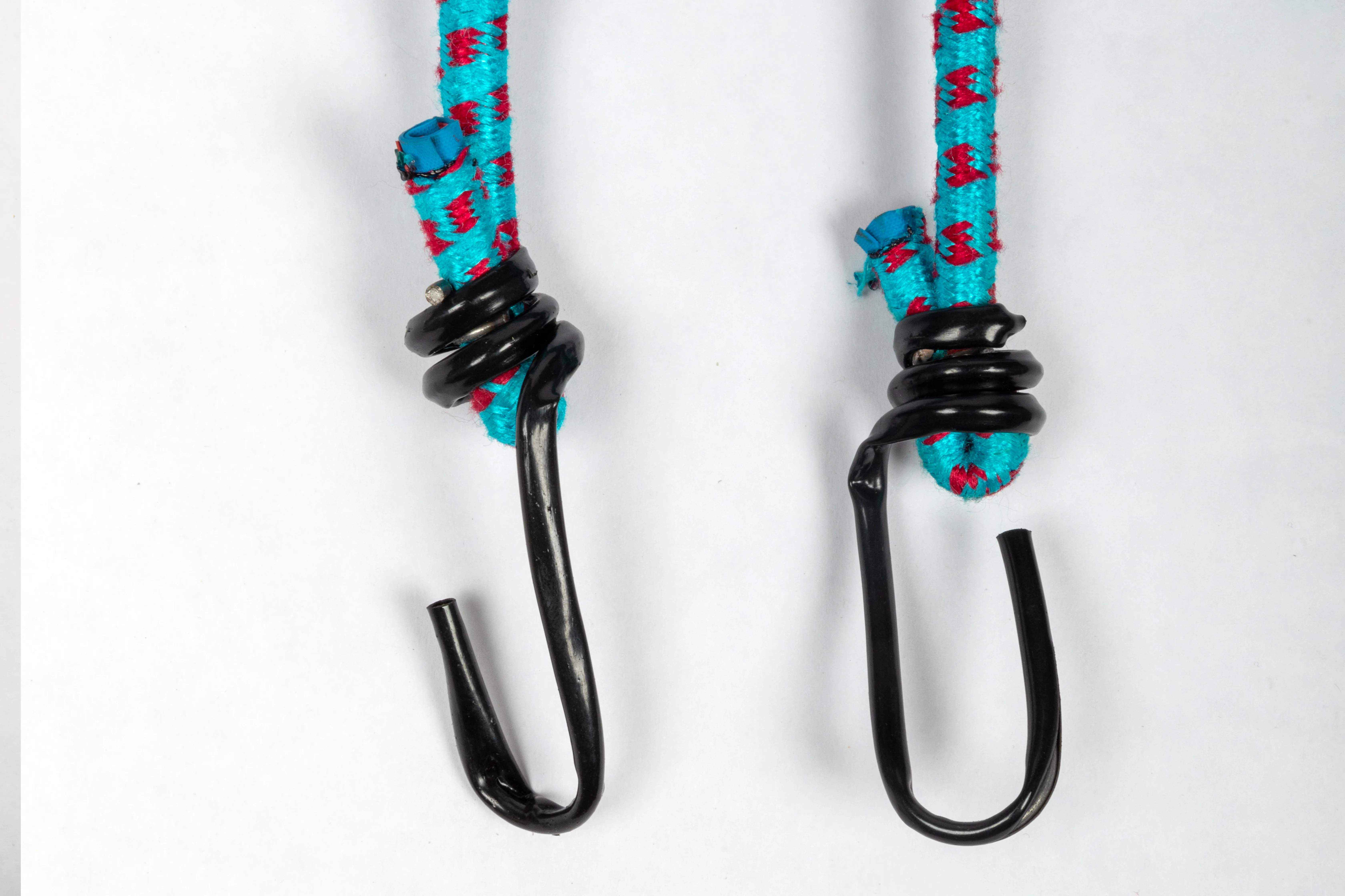 SH Stretchable Multipurpose Rope 3