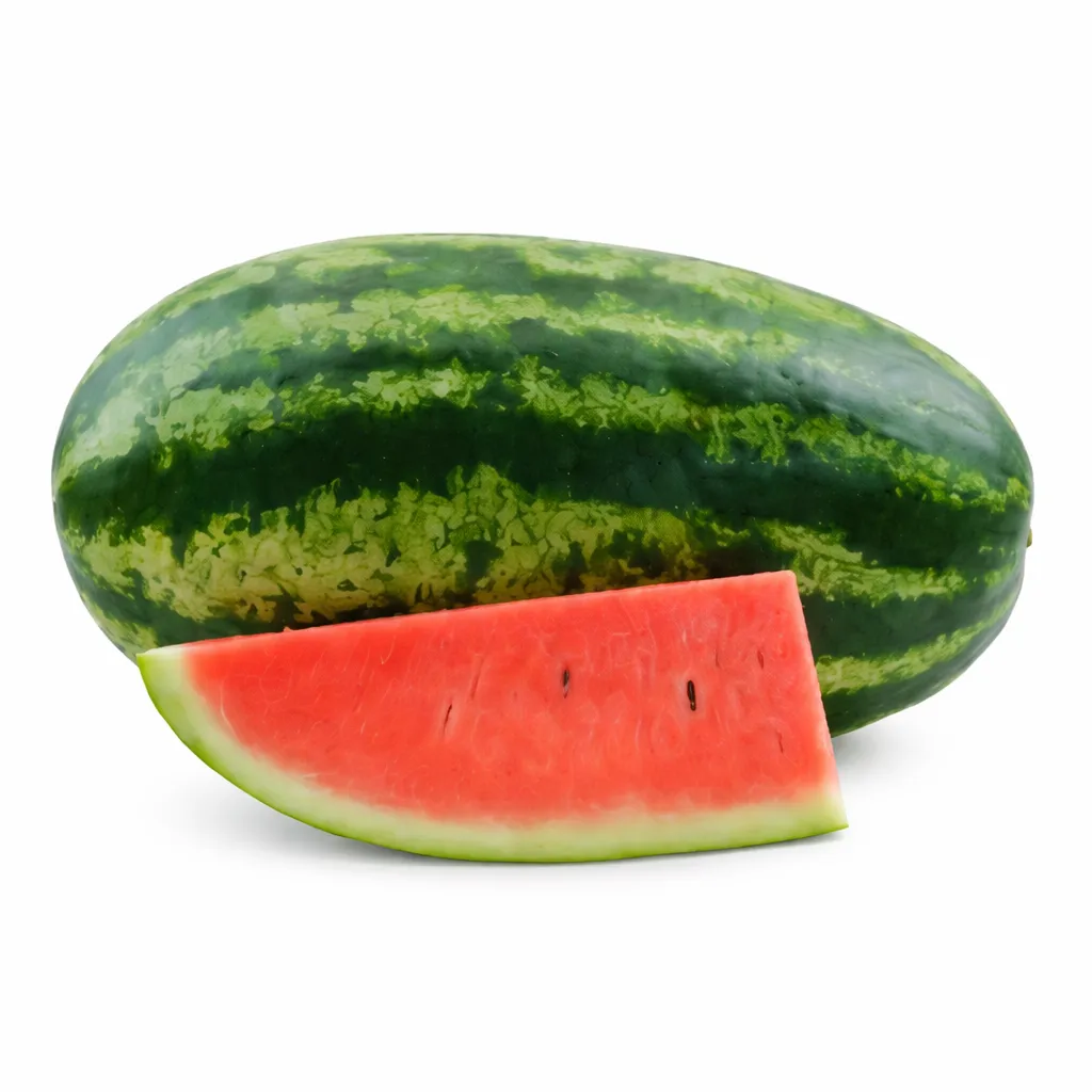 Watermelon Superhit