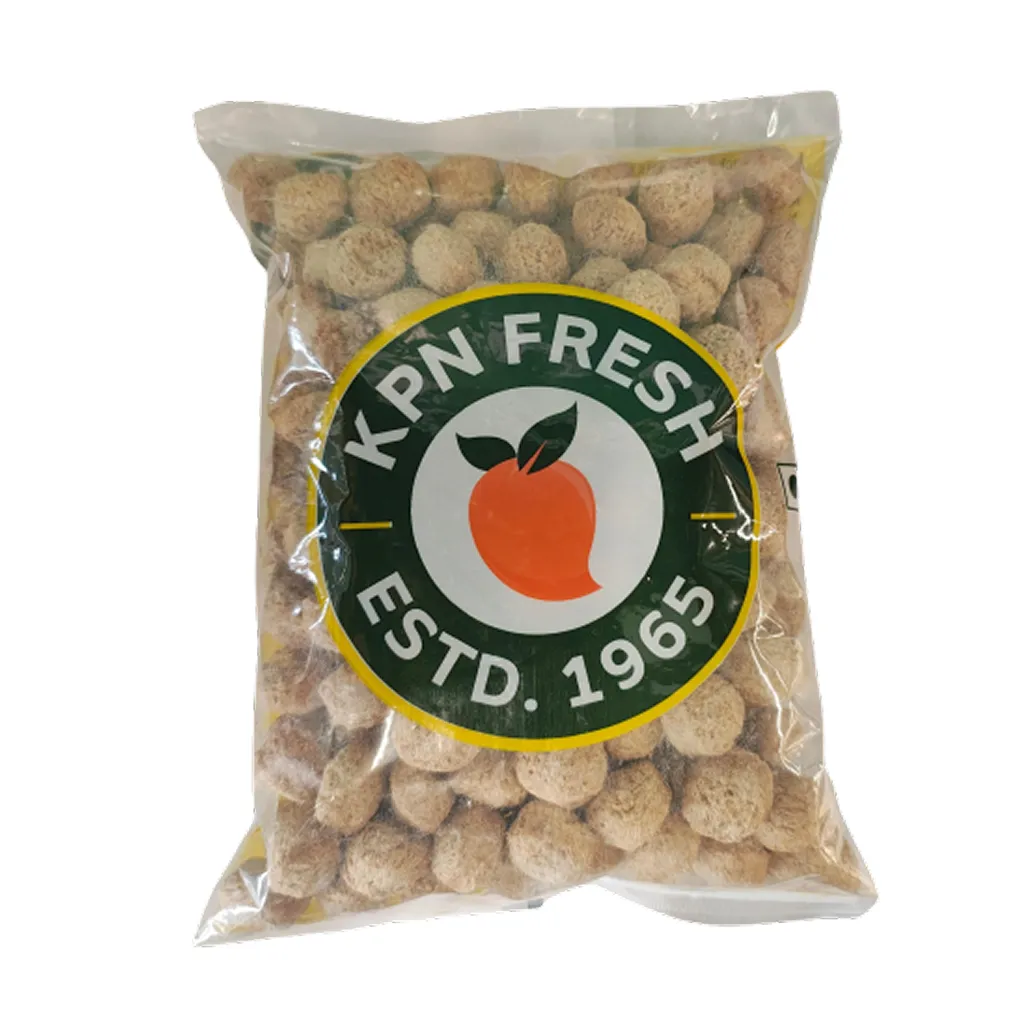 KPN Soya Chunks