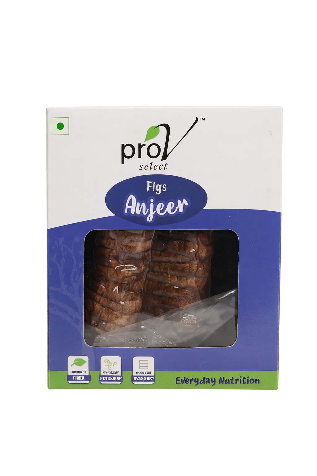 ProV Select Anjeer