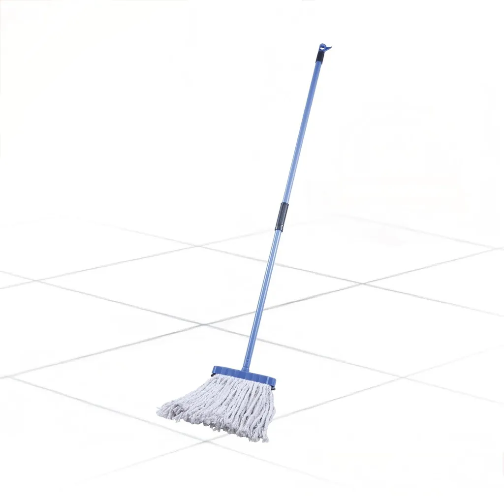 Gala T-Mop with Handle
