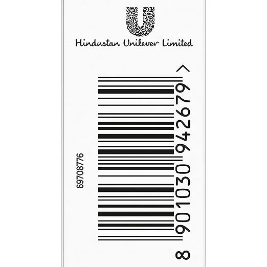 Glow & Lovely Multi Vitamin Cream 4