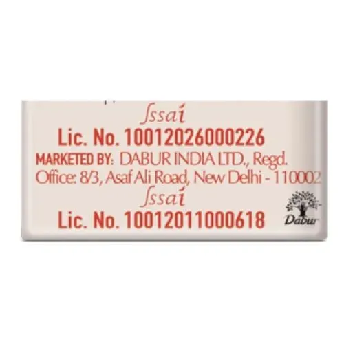 Dabur Hommade Tomato Puree 4