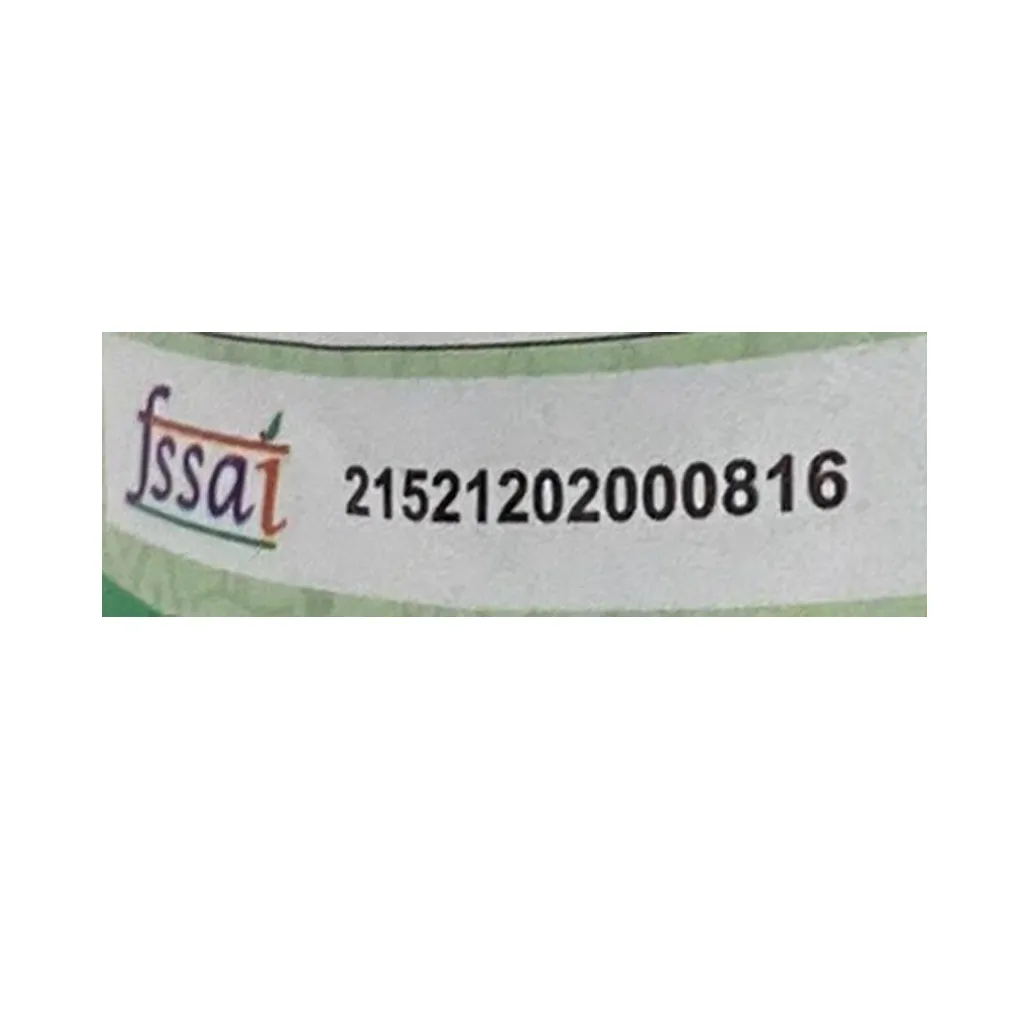 Nature Sweet Jaggery Block 4
