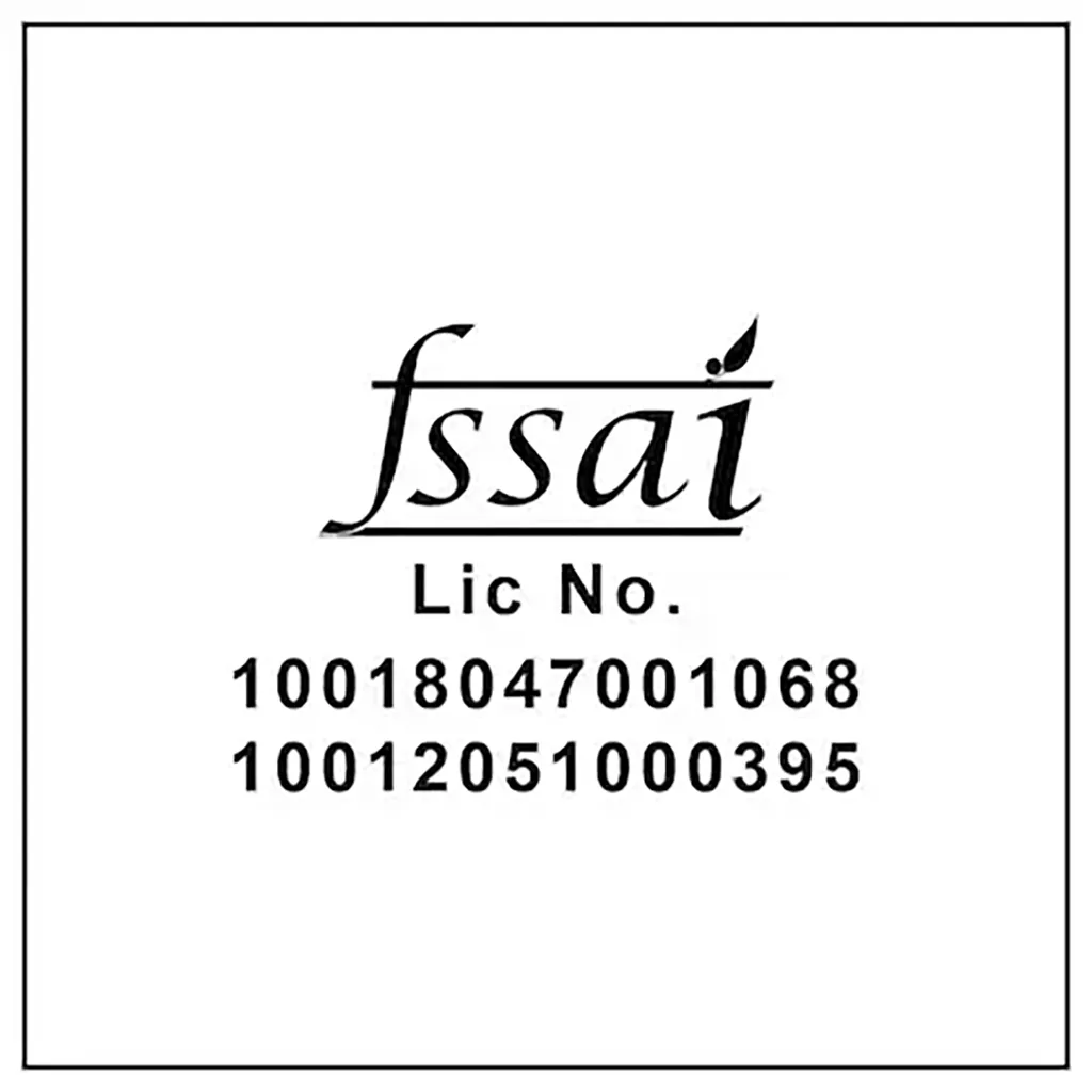 Oleev Smart Edible Oil 4