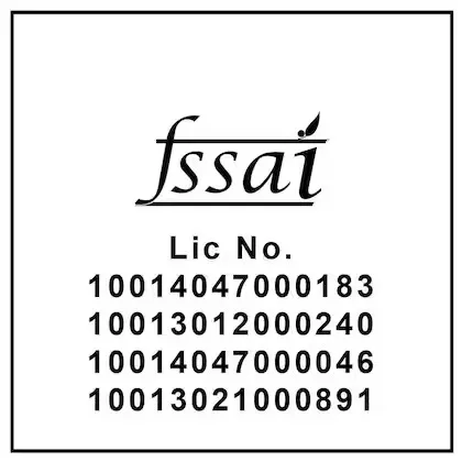 Act II Cheese Flavour Popcorn - Buy 2 Get 1 Free 4