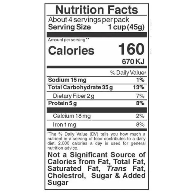 Anil Ragi Vermicelli 3