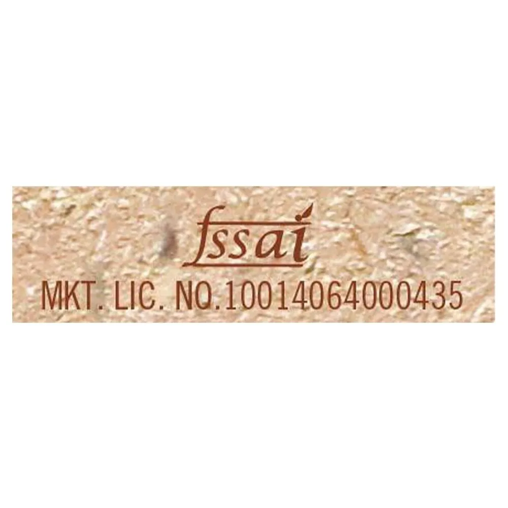 Quaker Multigrain Advantage Plus Oats 4