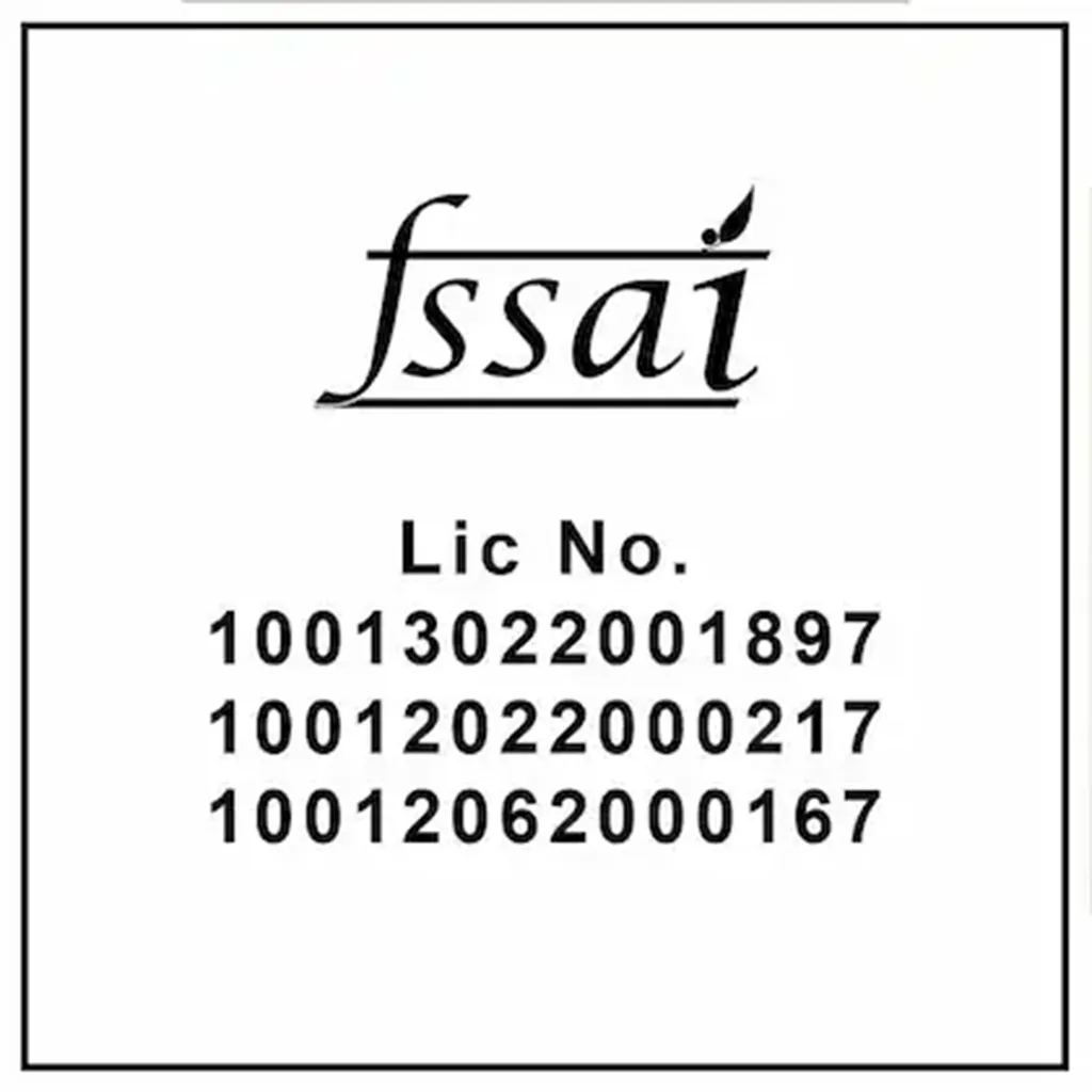 Kwality Walls Cornetto Chokissimo Ice Cream 4