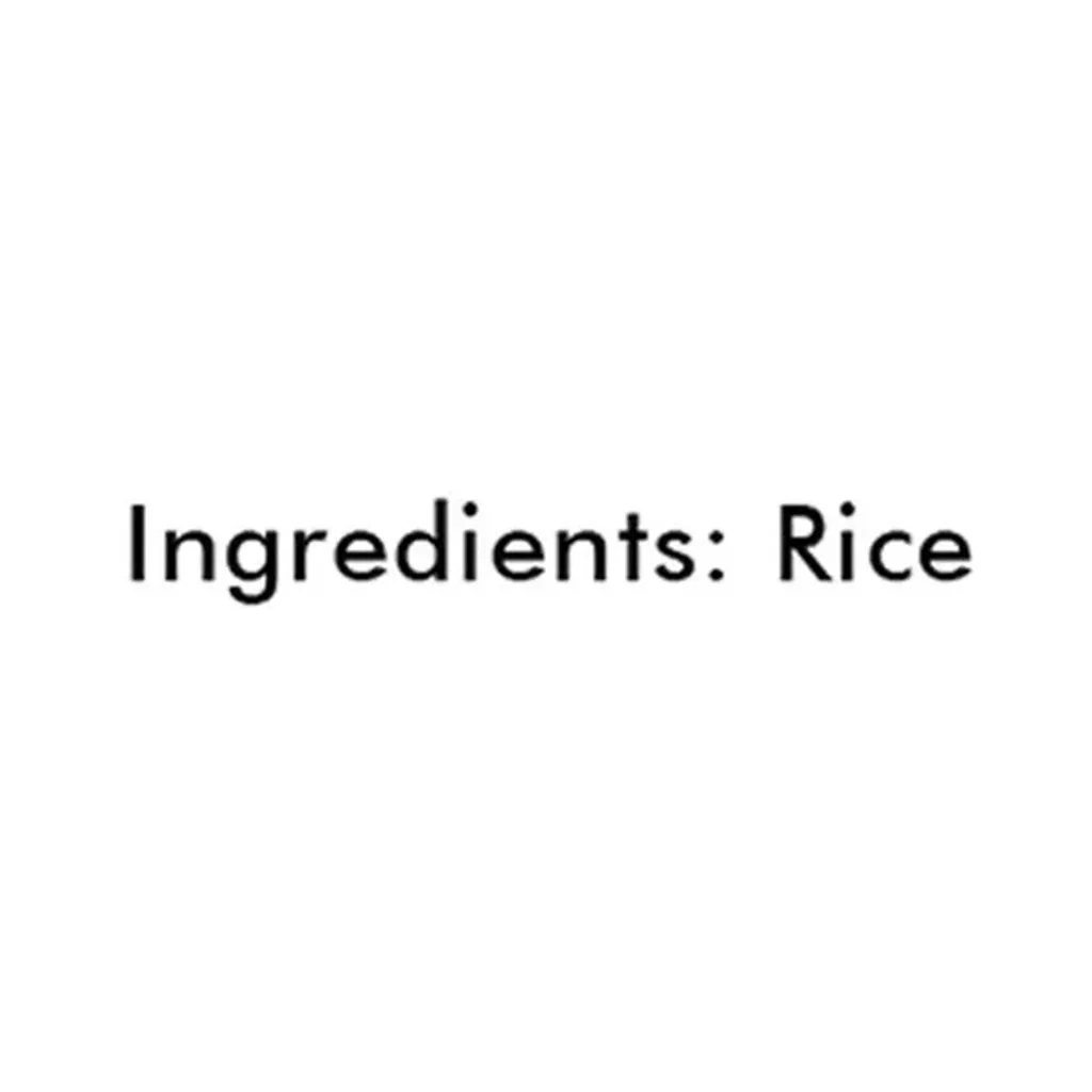 India Gate Super Basmati Rice 2