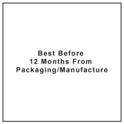 Hapima Crispy Fry Mix 72Gm 5