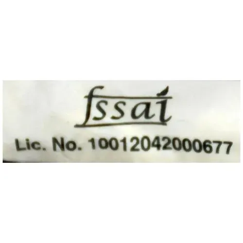 Sakthi Bajji Bonda Mix Powder 4