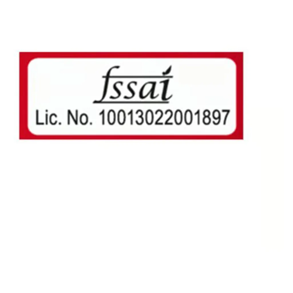 Brooke Bond Red Label Natural Care Tea 4