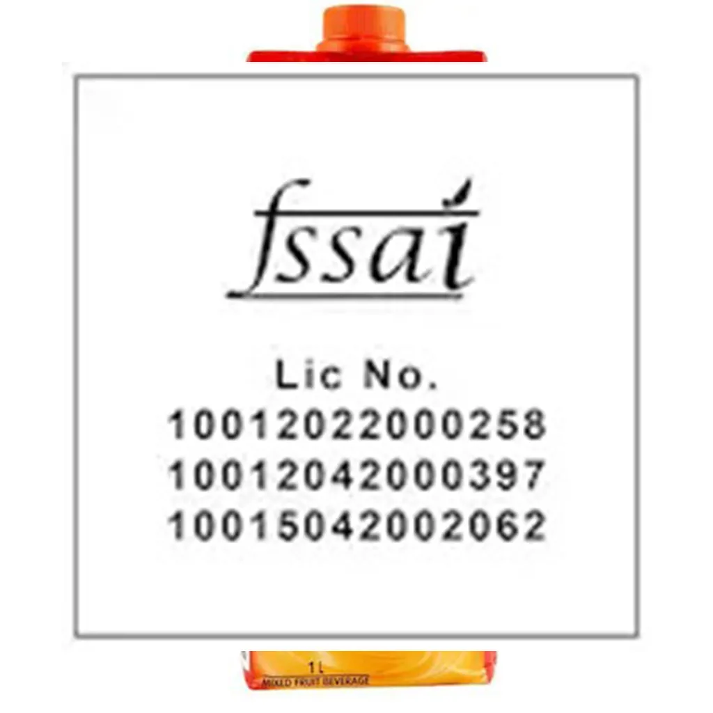 Saffola Masala & Coriander Oats 4