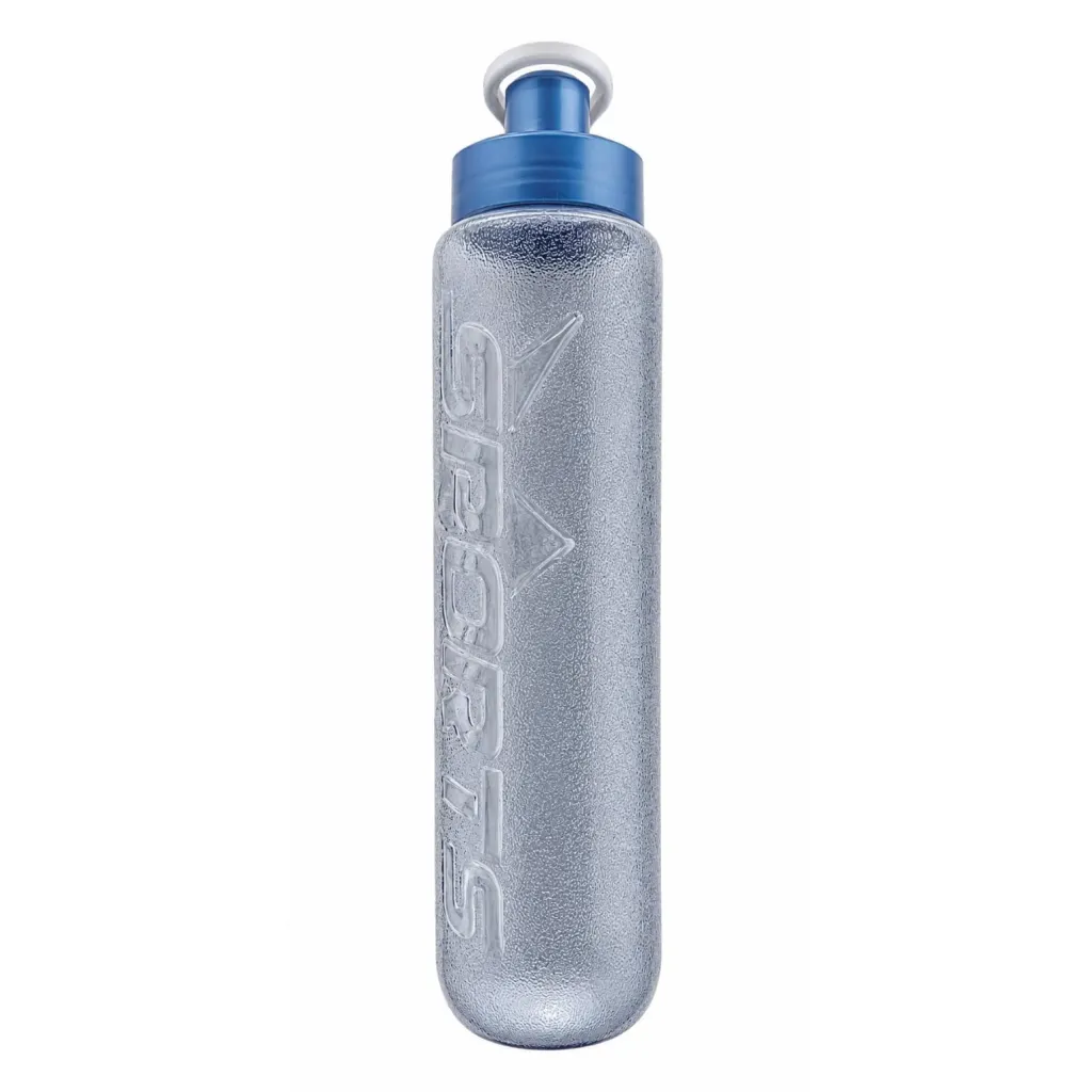 Jai Pet Poland Plastic Water Bottle