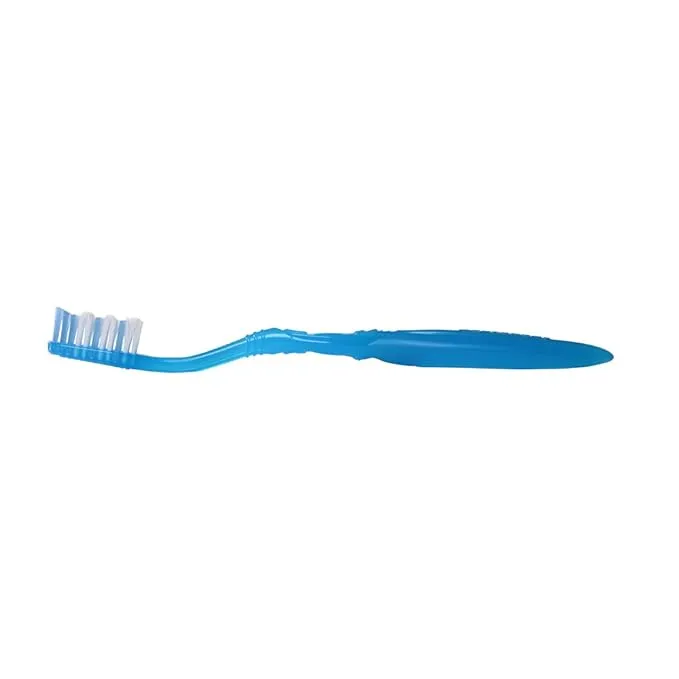 Pepsodent Triple Clean Soft Toothbrush