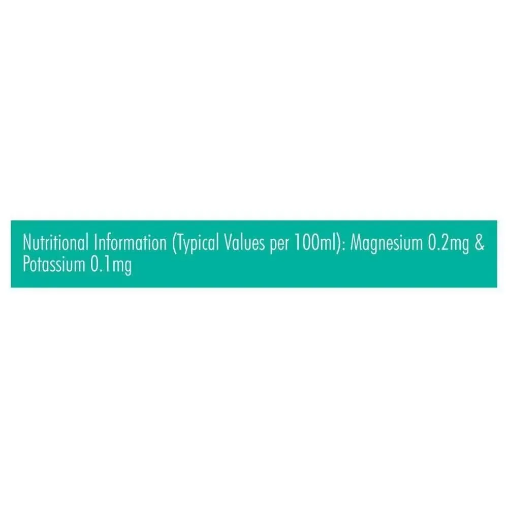 Bisleri Mineral Water Can 4