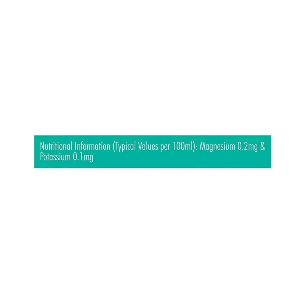 Bisleri Mineral Water Can 3