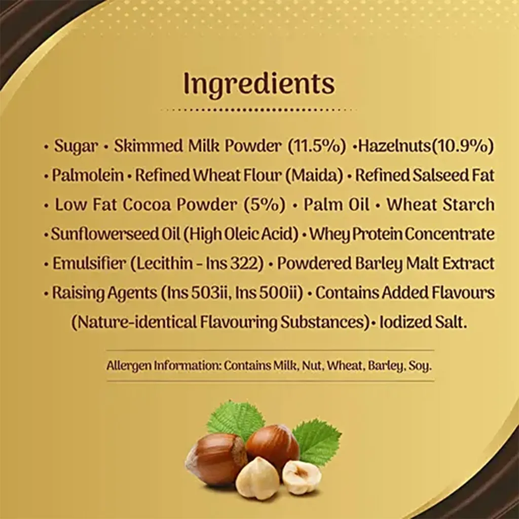 Ferrero Rocher Moments 2