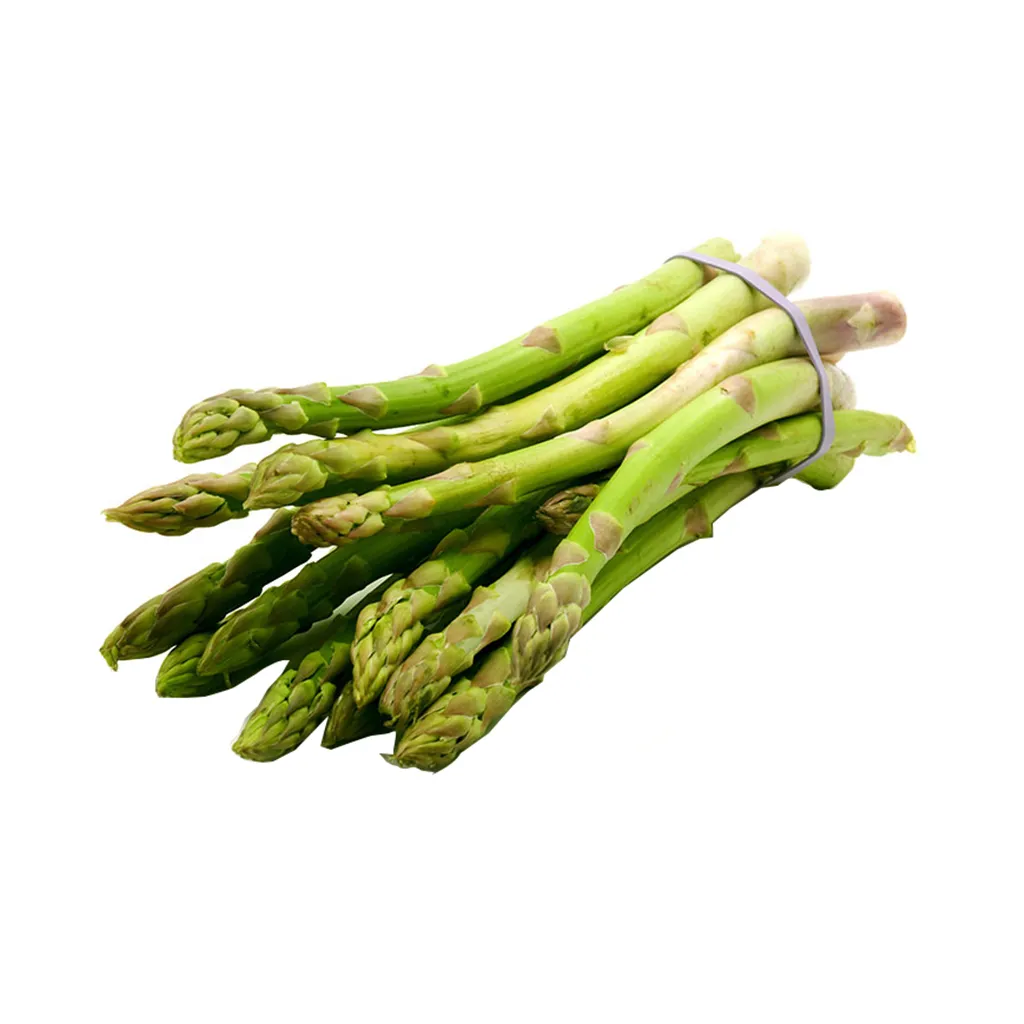Asparagus
