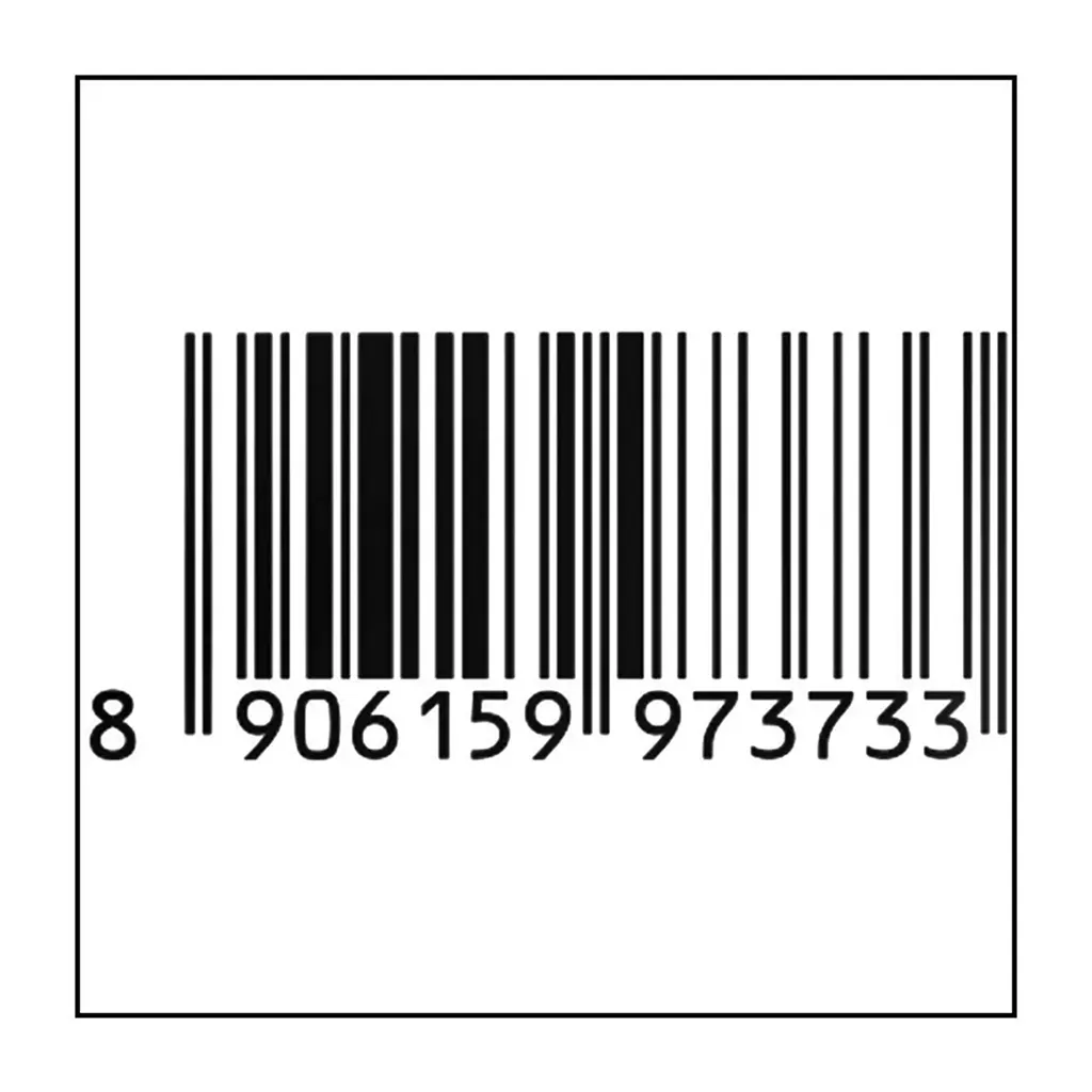 Meiyal Garam Masala 4