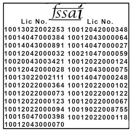 Parle-G Glucose Biscuits 3