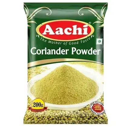 Aachi Coriander Powder
