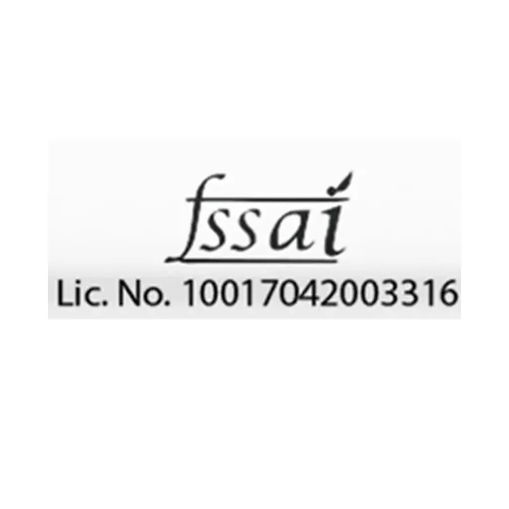 Nabati Nextar Brownies 3