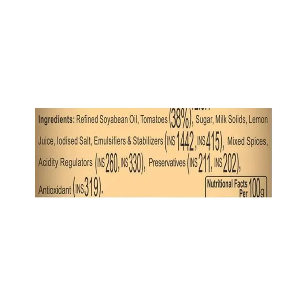 Funfoods Burger Mayonnaise 2